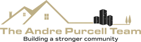 The Andre Purcell Team